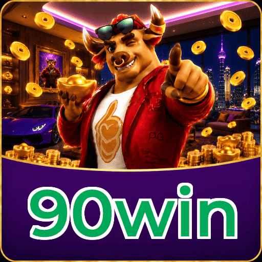 Big Wins Verificados