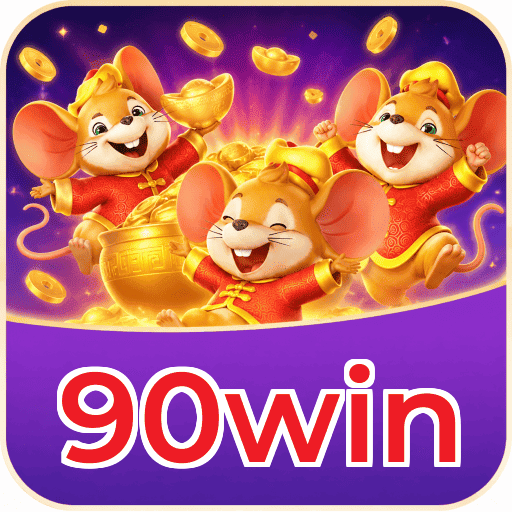App Store & Play Store - Disponível