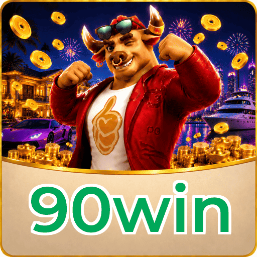 Loteria 90win - Quina e mais jogos