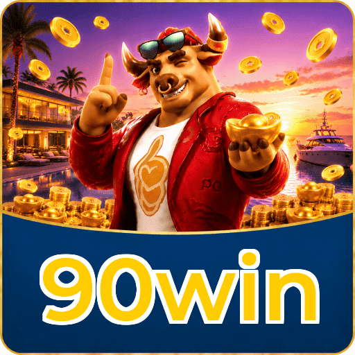 90win Download Oficial
