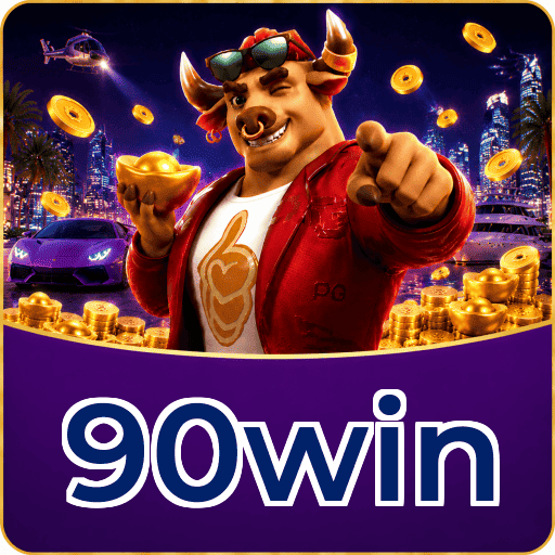 Downloads Verificados 90win