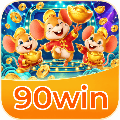 Slots 90win - RTP Alto Certificado