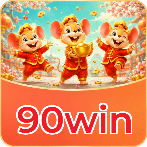 Slots 90win - RTP Alto Certificado