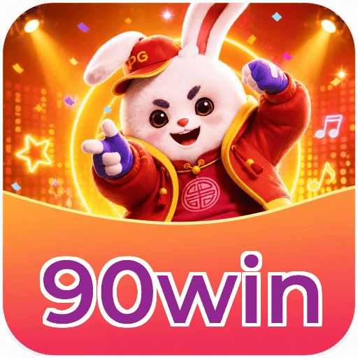 90win Logo 1