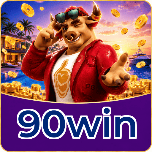 Certificação GLI 90win