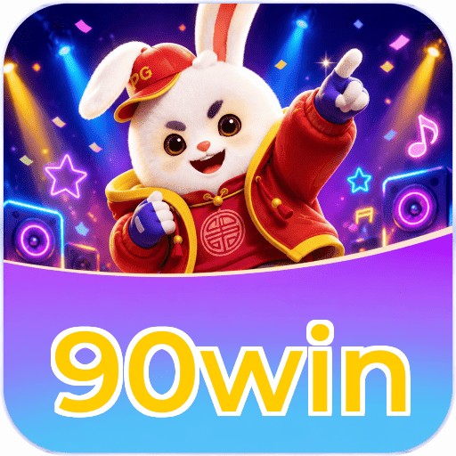 90win Segurança Logo 1