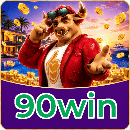Slots 90win - Giros Grátis Diários