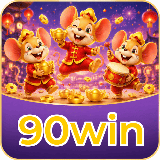 Loteria 90win - Mega-Sena online