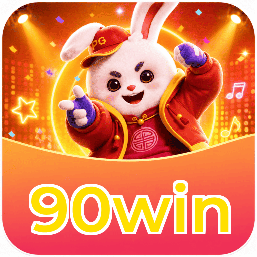 Telegram 90win - Canal Oficial Verificado