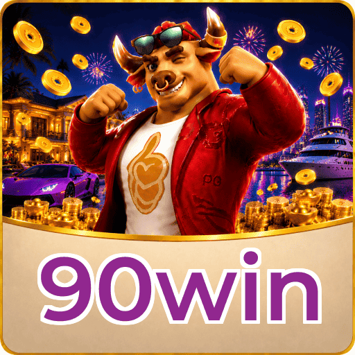 Cash Out 90win