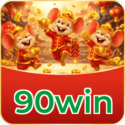 90win Licenciado Curaçao - Segurança SSL 256-bit