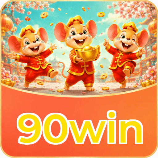 Downloads Verificados 90win