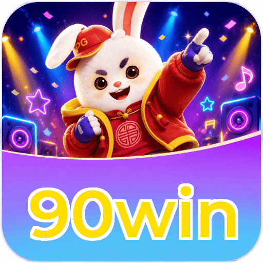 Loteria 90win - Quina e mais jogos