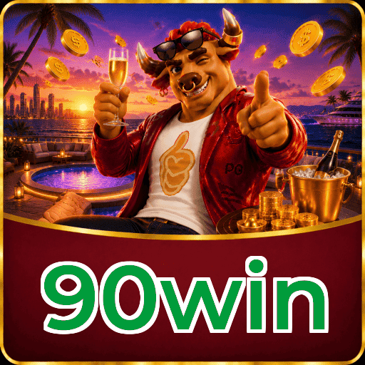 Slots 90win - Giros Grátis Diários
