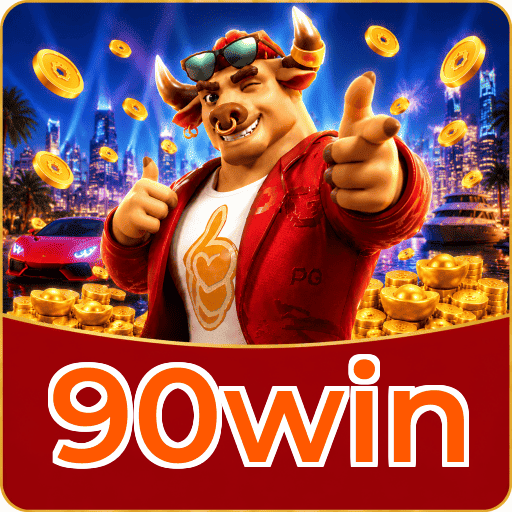 Apostas Ao Vivo 90win