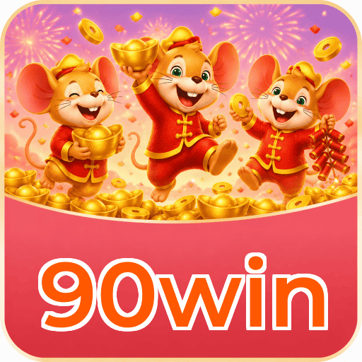 90win Certificado eCOGRA - Jogos Justos Auditados