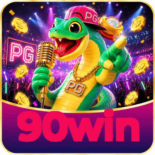 90win Certificado eCOGRA - Jogos Justos Auditados