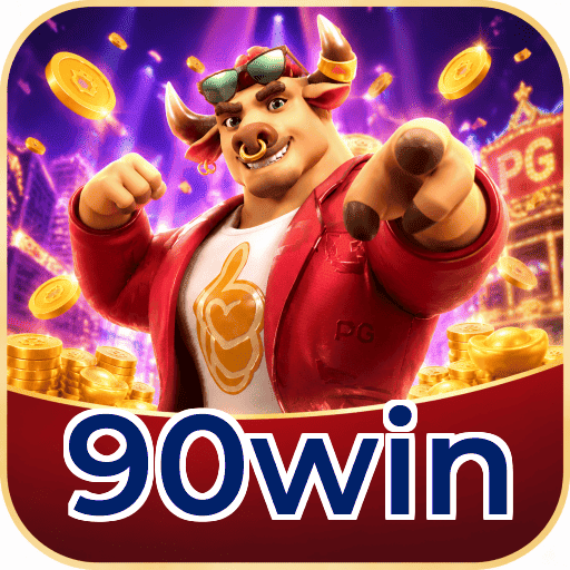 Slots 90win - Jackpots Progressivos