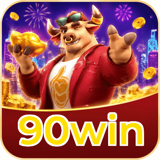 Odds Competitivas 90win