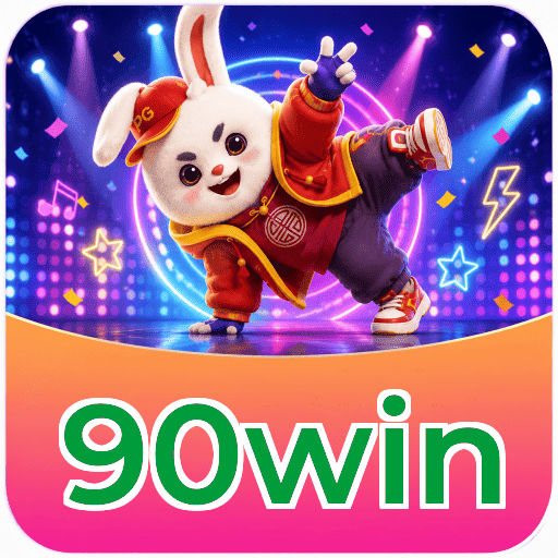 App Store & Play Store - Disponível