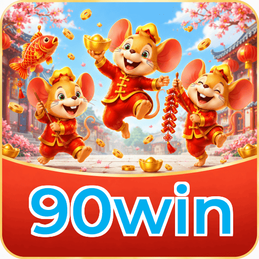 Slots 90win - Jackpots Progressivos