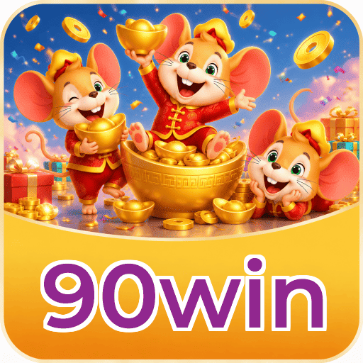 Plataforma 90win - PIX Instantâneo
