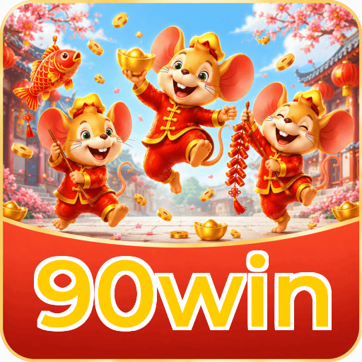 Telegram 90win - Canal Oficial Verificado