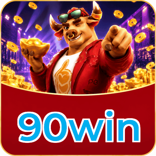 Jackpots Progressivos